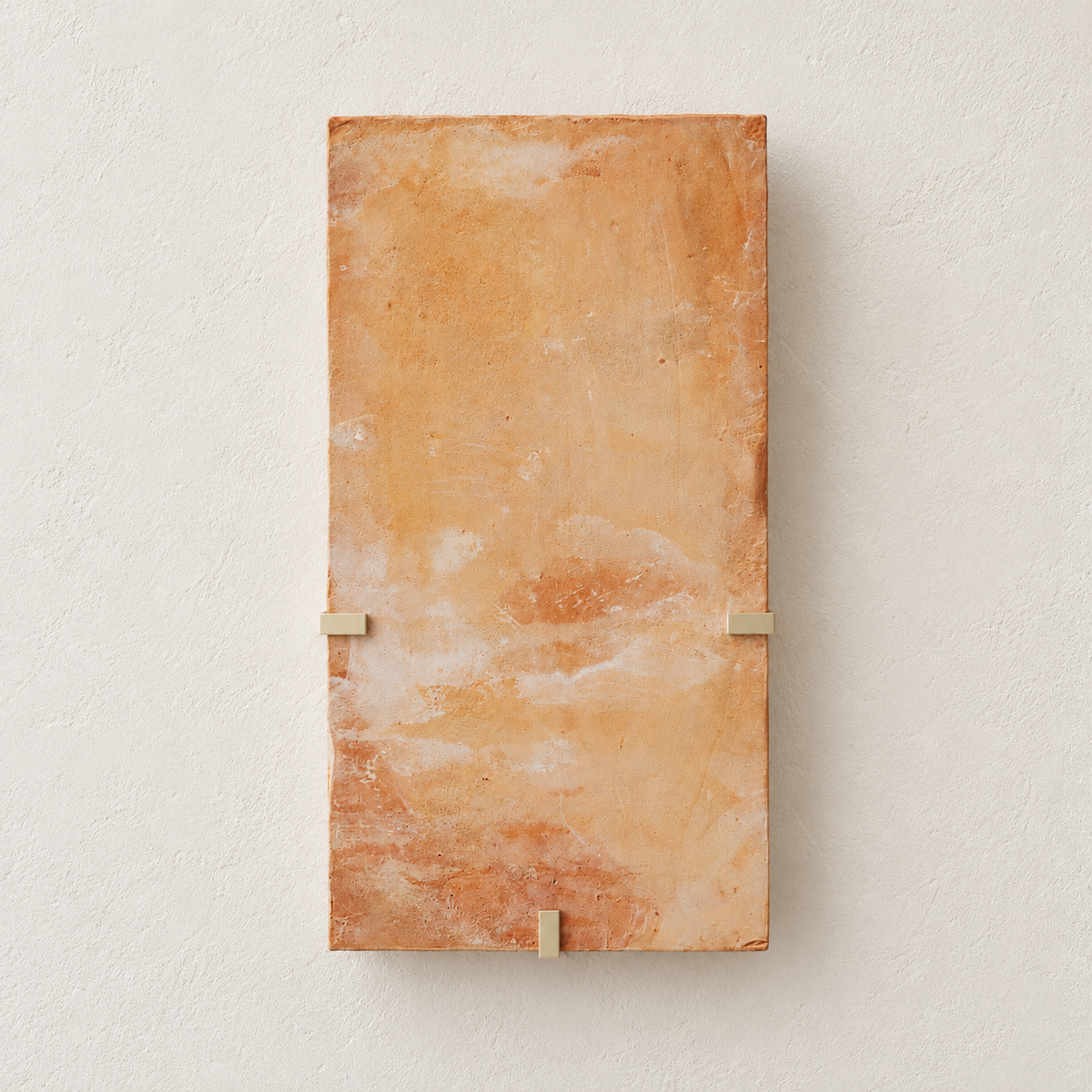 Parefeuille Petite