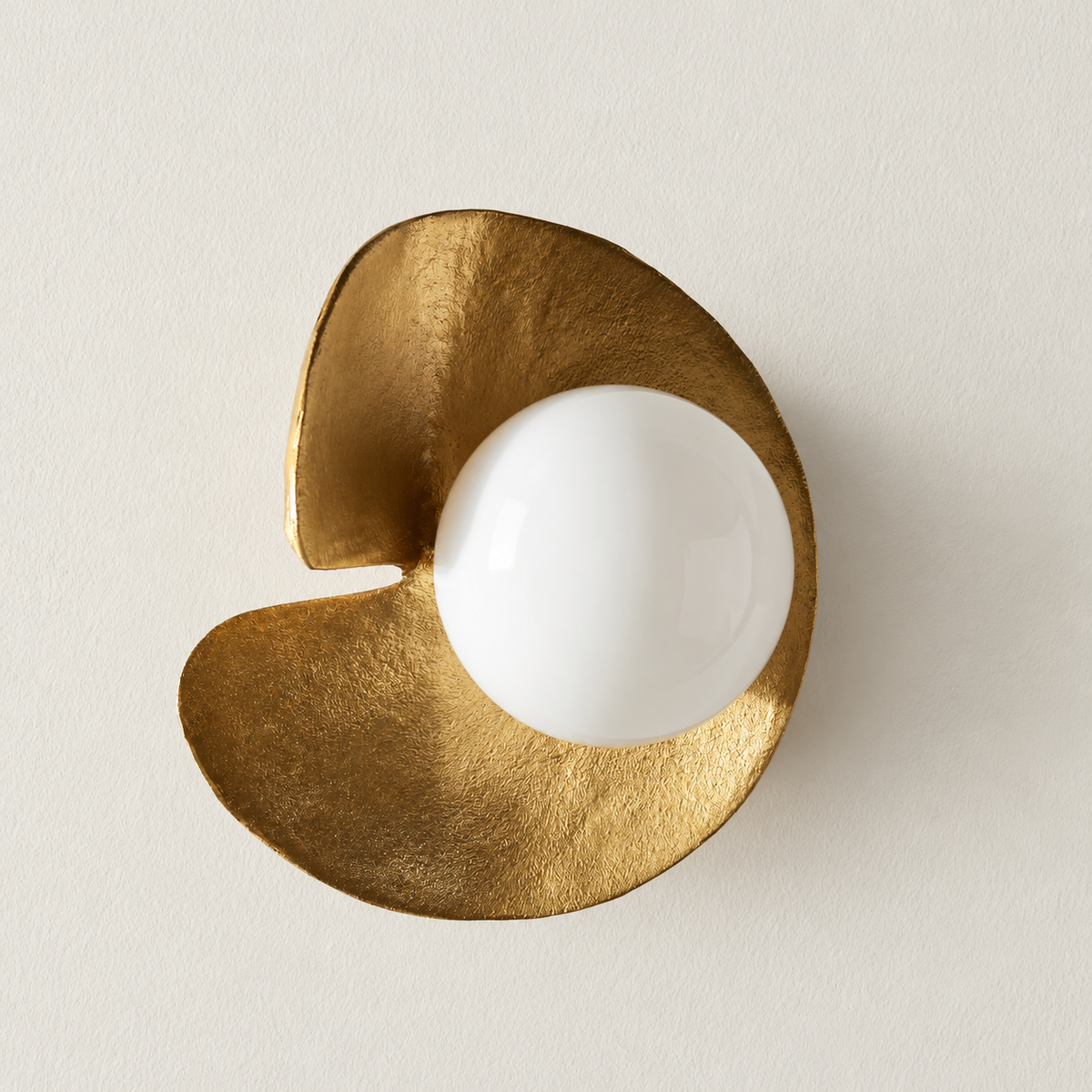 Aulia Wall Sconce