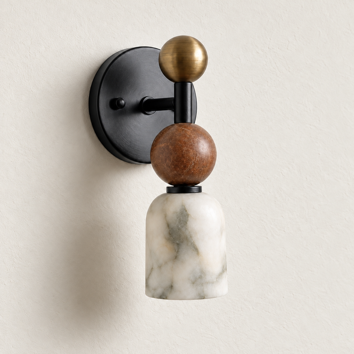 Totem Petite