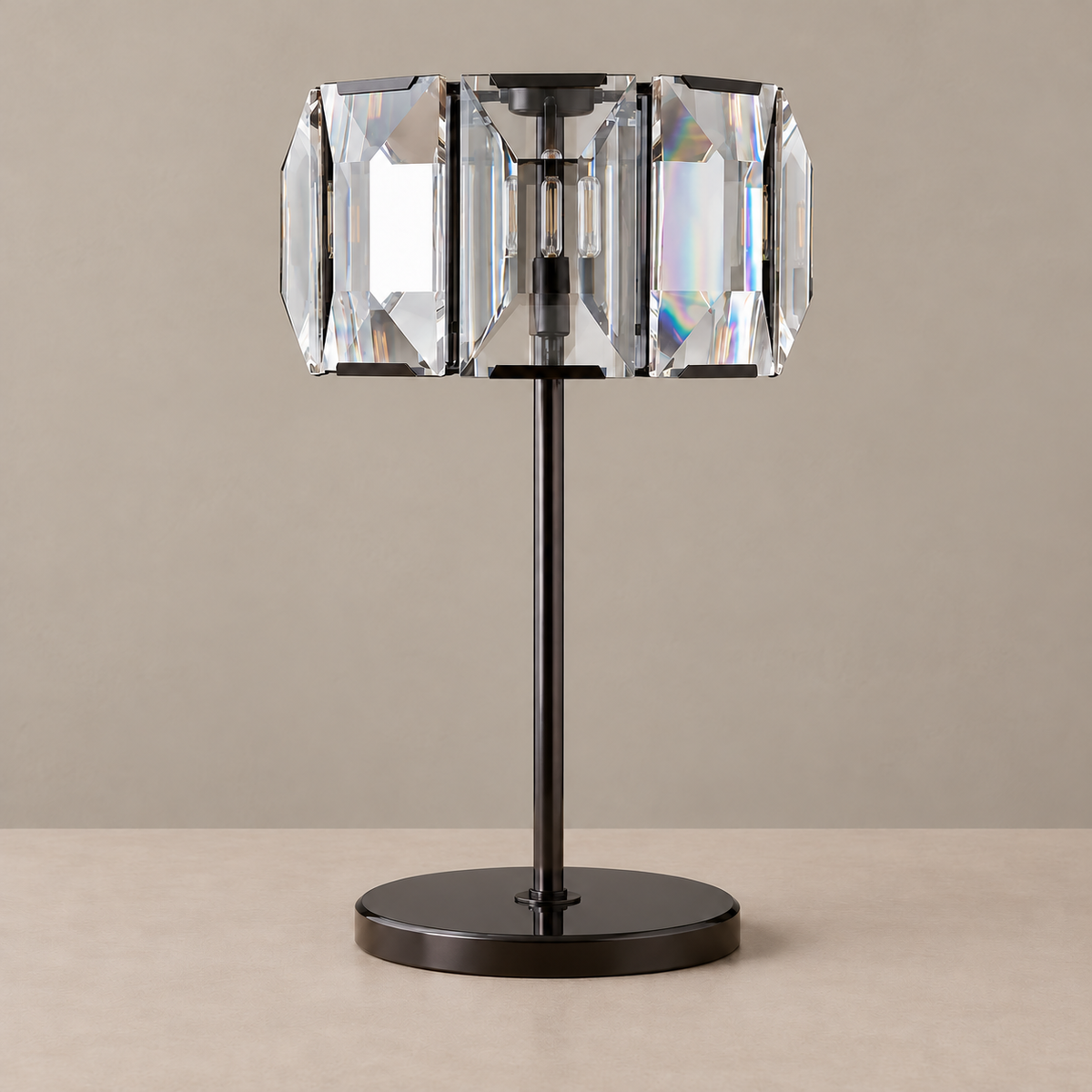 Trieste Table Lamp