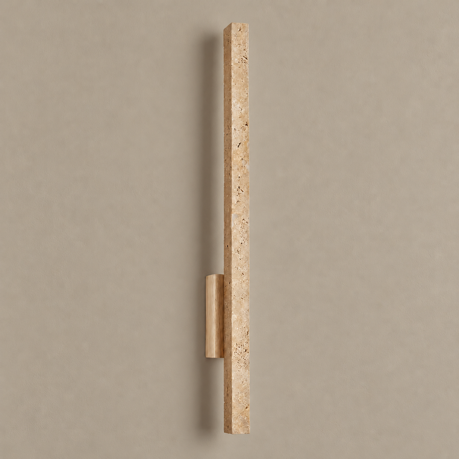 La Tavola Wall Light