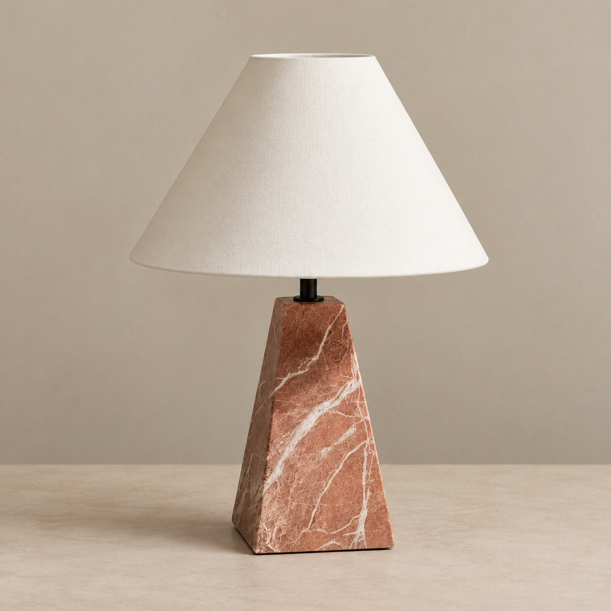 Rosa Levanto Table Lamp