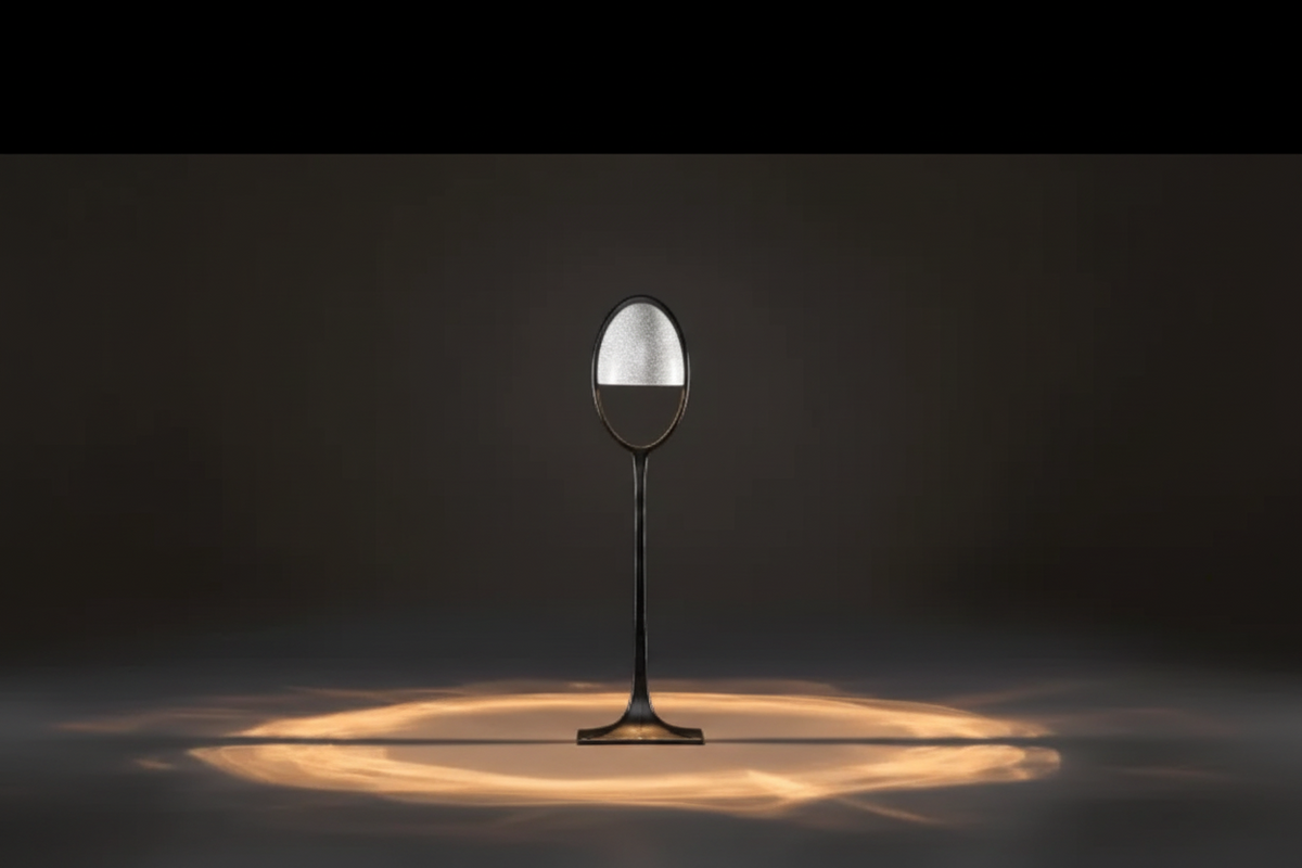 Brass Dome Floor Lamp Eggshell Shade | 168cm Tall Broad Downlight E26/e27 Reading Chair Light Casalola Lights Luxury