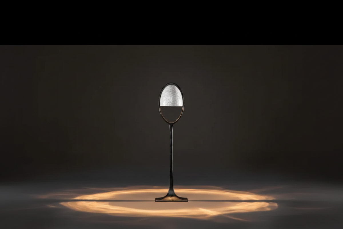 Brass Dome Floor Lamp Eggshell Shade | 168cm Tall Broad Downlight E26/e27 Reading Chair Light Casalola Lights Luxury