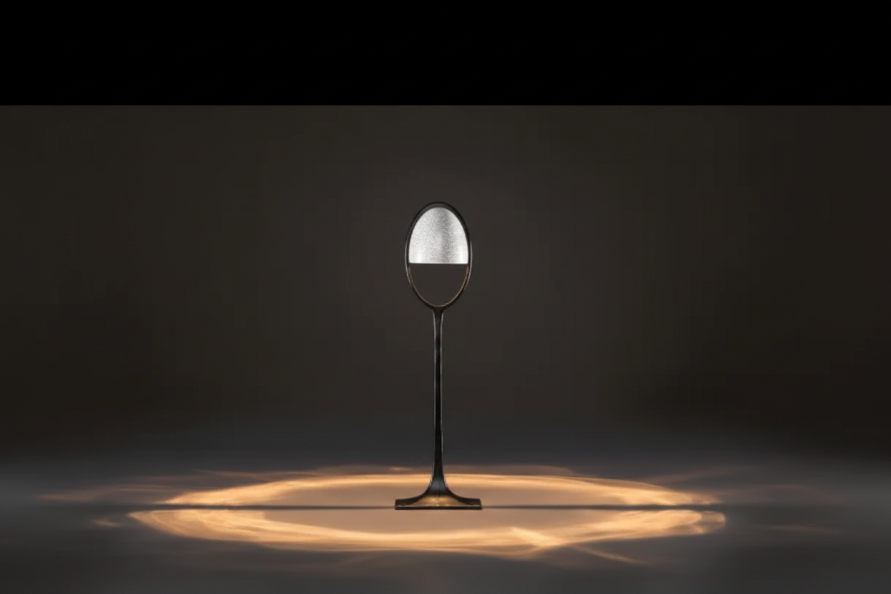 Cupola Brass Floor Lamp – Designer Modern for Living Room & Bedroom Wabi Sabi Casalolalights Luxury Lamps Interior