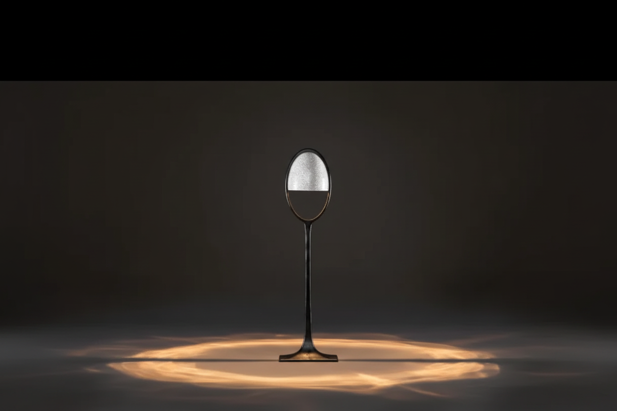 Cupola Brass Floor Lamp – Designer Modern for Living Room & Bedroom Wabi Sabi Casalolalights Luxury Lamps Interior