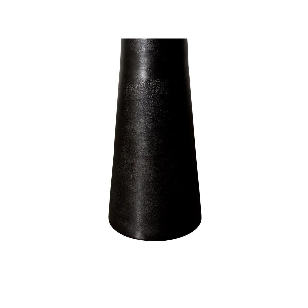 Modern Minimalist Floor Lamp for Bedroom Living Room Commercial Uses