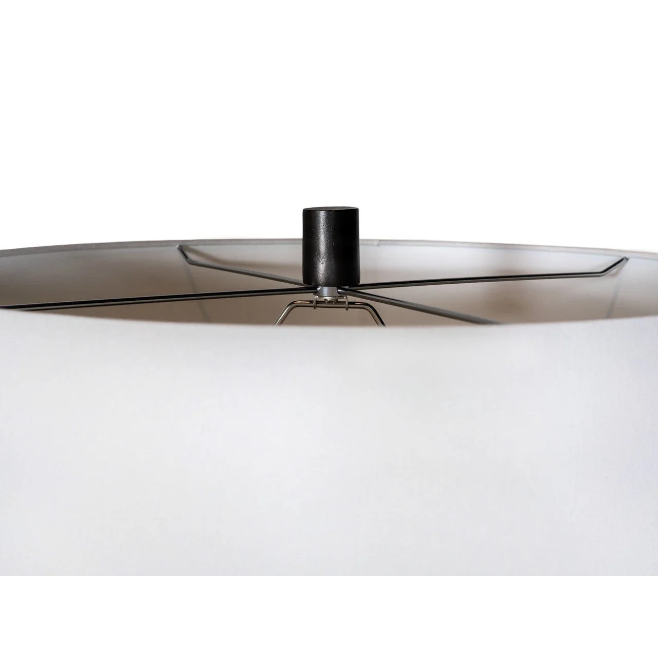 Modern Minimalist Floor Lamp for Bedroom Living Room Commercial Uses