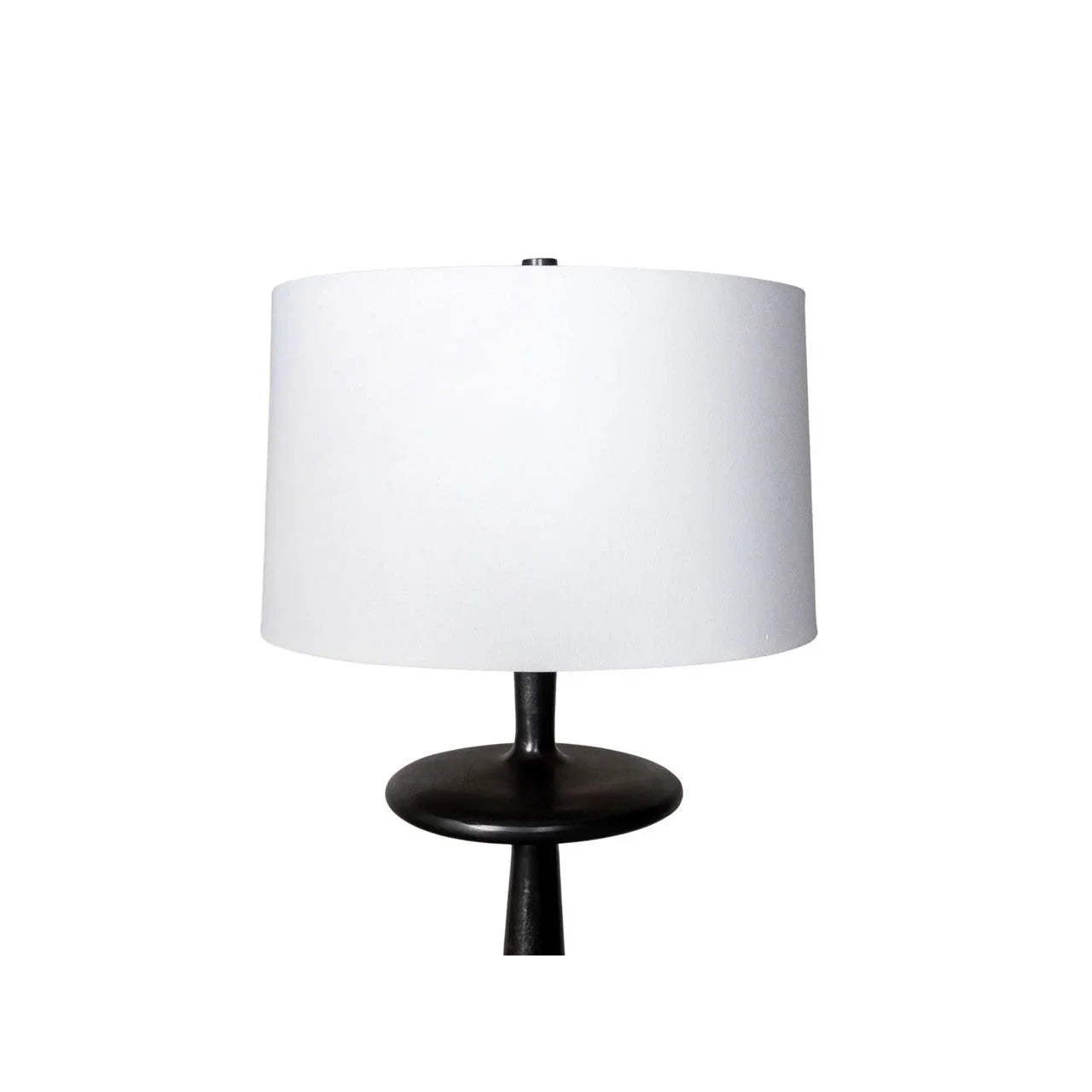 Modern Minimalist Floor Lamp for Bedroom Living Room Commercial Uses