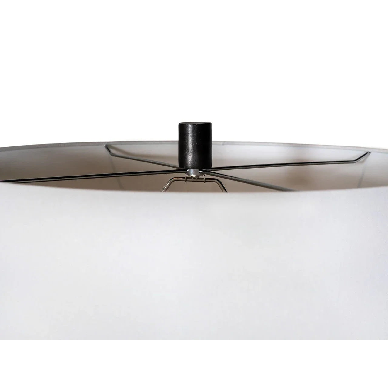 Modern Minimalist Floor Lamp for Bedroom Living Room Commercial Uses