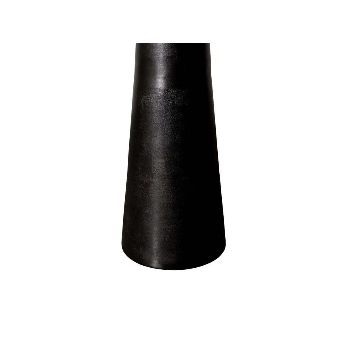 Iron Floor Lamp 172cm | Japandi Wood-accent Corner Wabi-sabi Minimalist Living Room & Bedroom Casalolalights Luxury