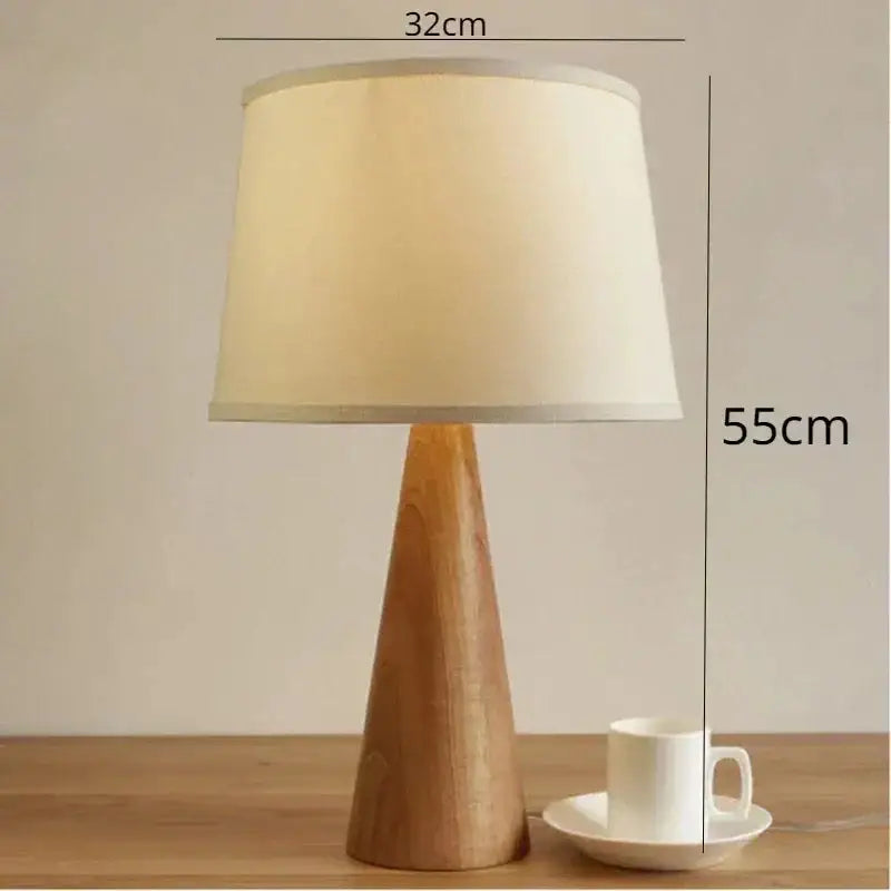 Contemporary Bakelite Floor Lamp | Retro Modern Minimalist Design | Elegant Table and - Lamps