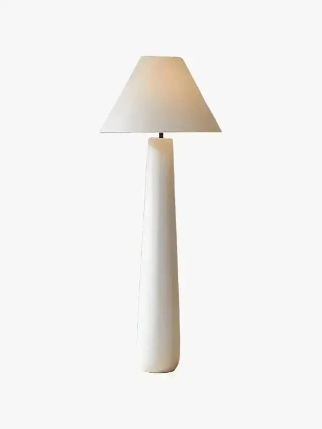 Luxury Modern Minimalist Floor Lamp for Living Room Bedroom - Lamps