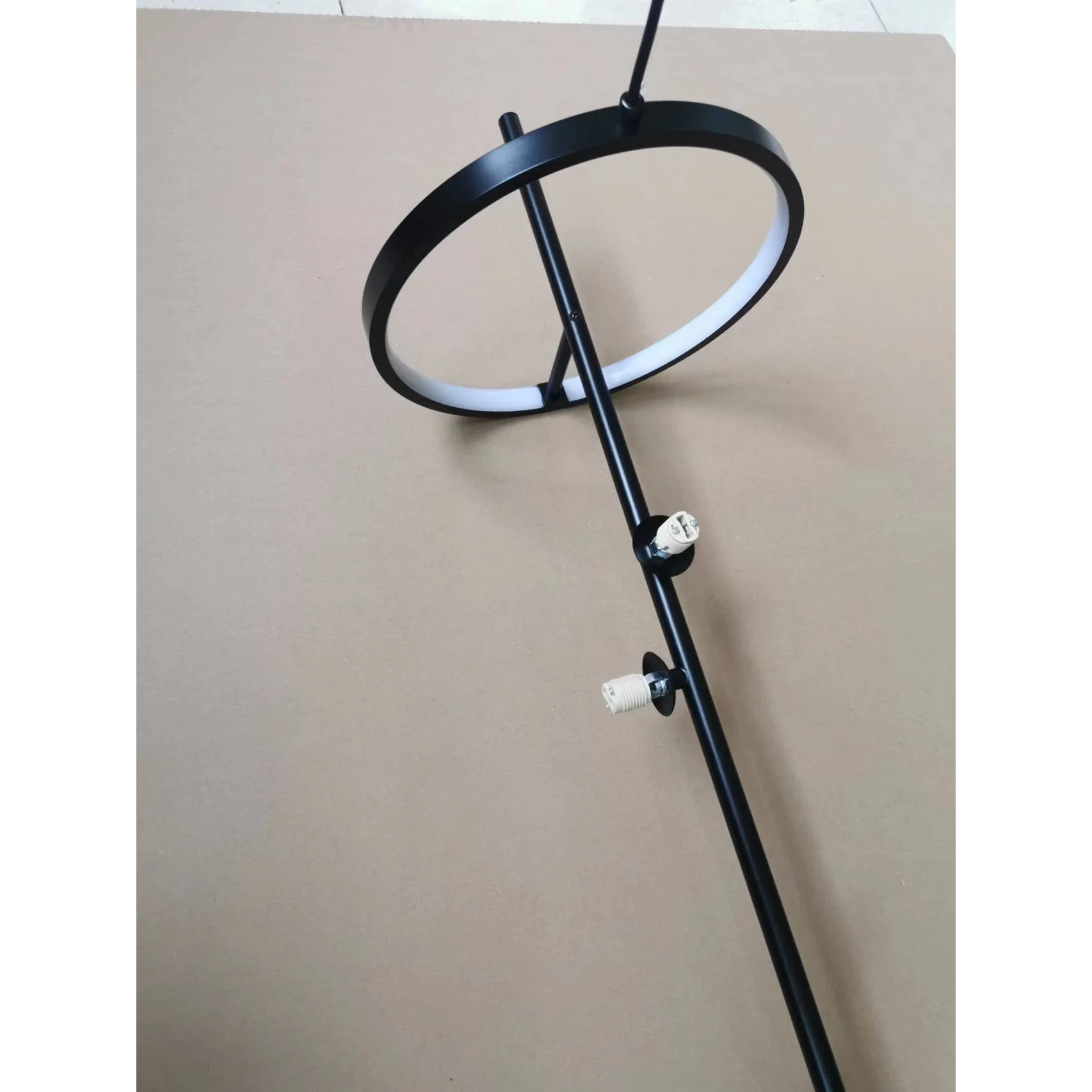 Dining Room Pendant Lighting | Modern Chandelier for Living | Kitchen | Casalola