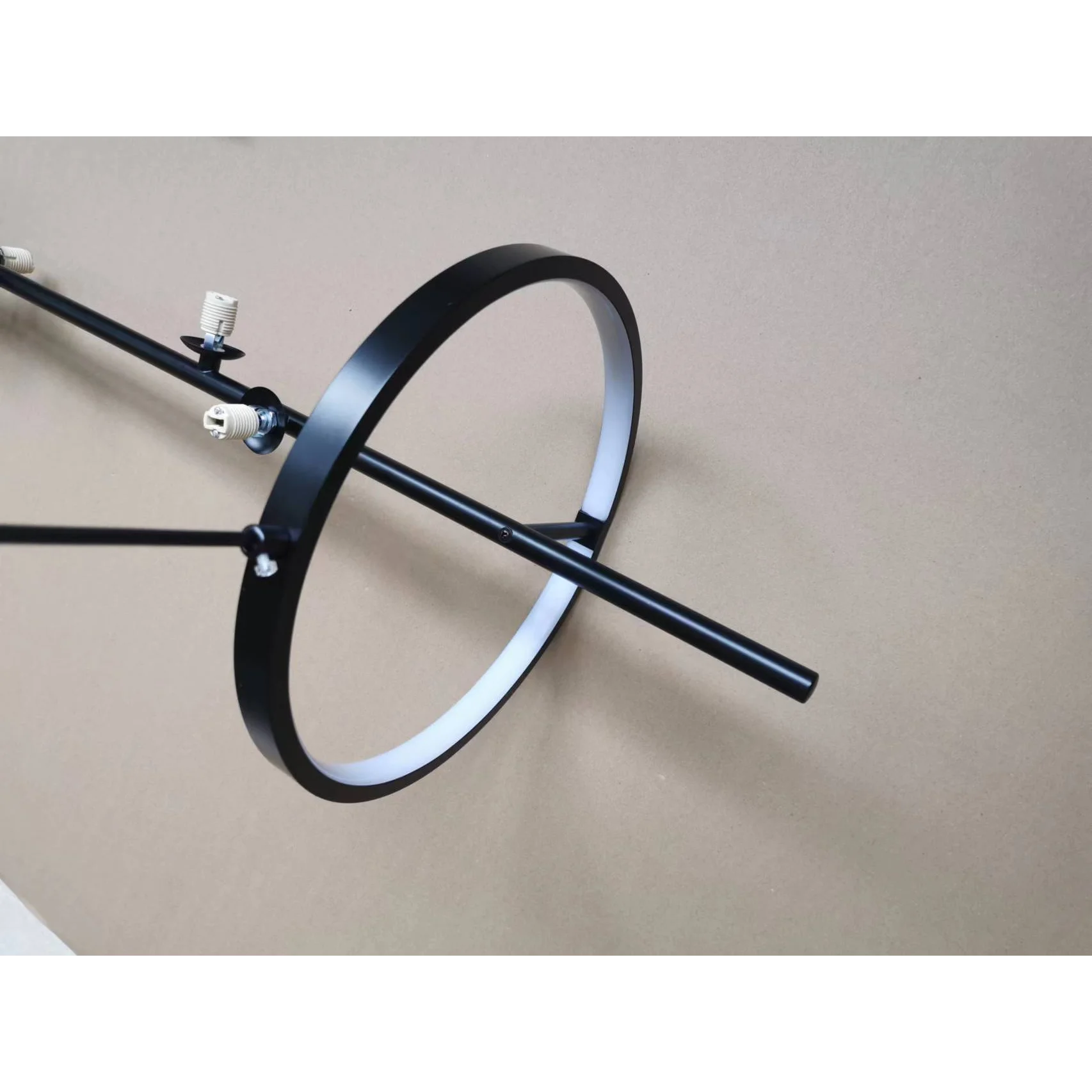 Dining Room Pendant Lighting | Modern Chandelier for Living | Kitchen | Casalola