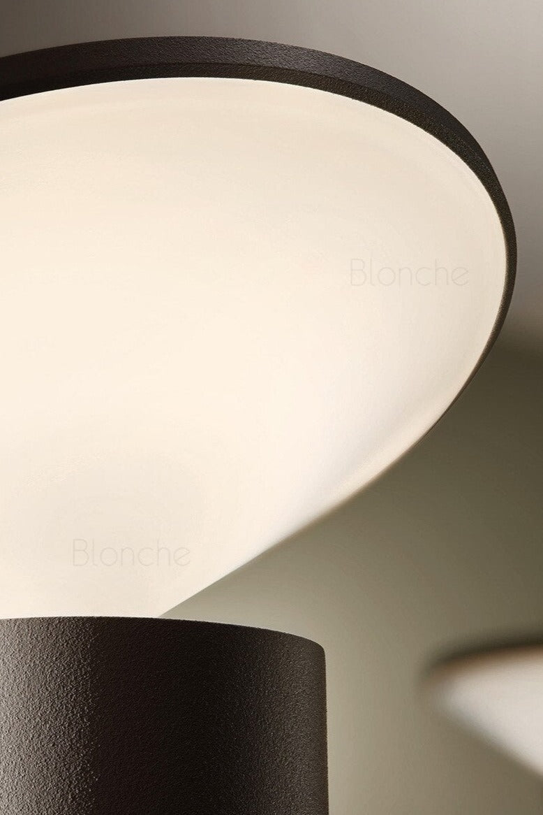 Grok Cocktail Touch Table Lamp Modern Smart Lighting Bar Restaurant Home - Lamps