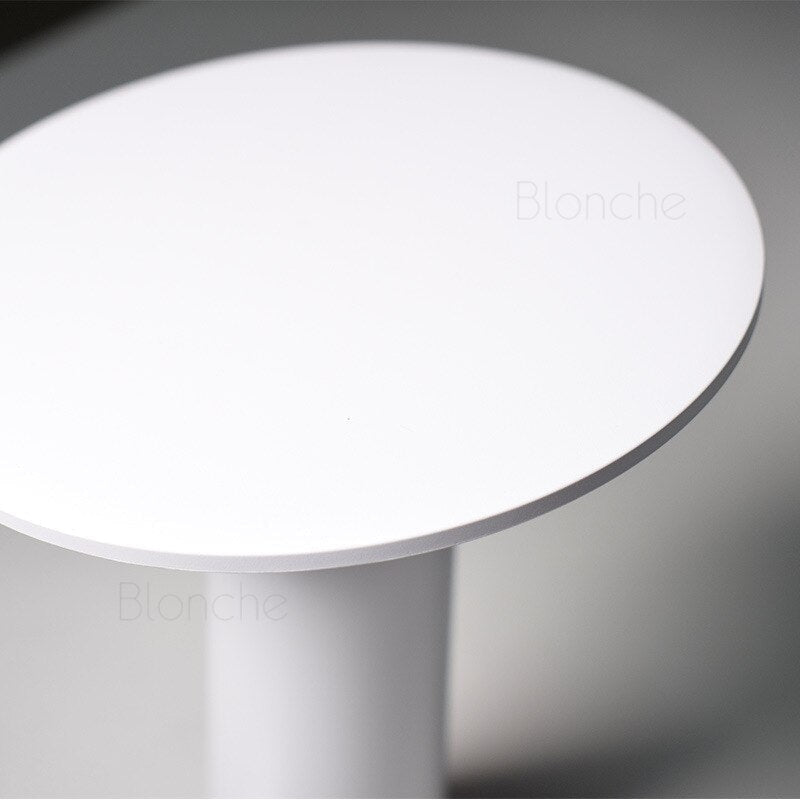 Grok Cocktail Touch Table Lamp Modern Smart Lighting Bar Restaurant Home - Lamps