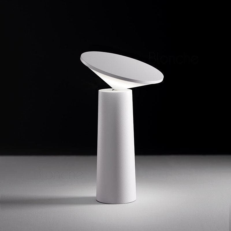 Grok Cocktail Touch Table Lamp Modern Smart Lighting Bar Restaurant Home - Lamps