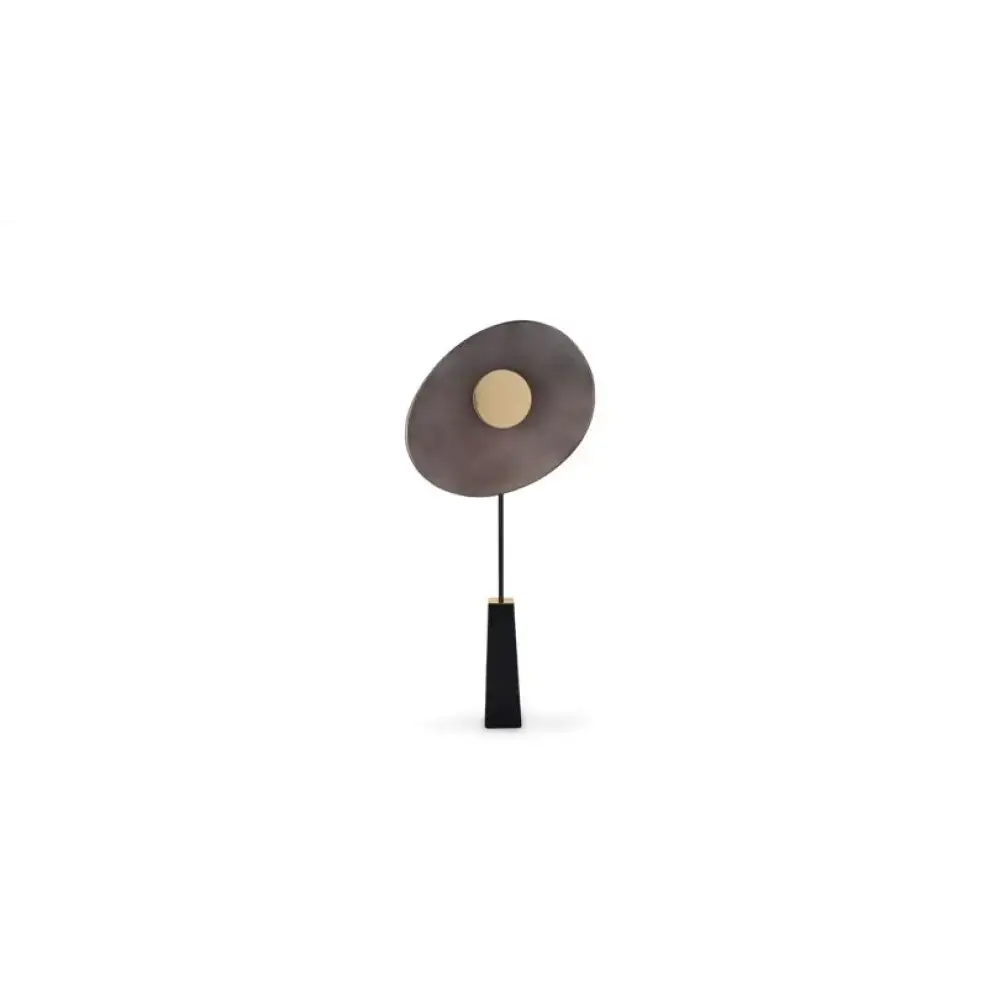 Unique Floor Lamps for Living Room | Parisian Chic Decor | Casalola Lights - Lamps
