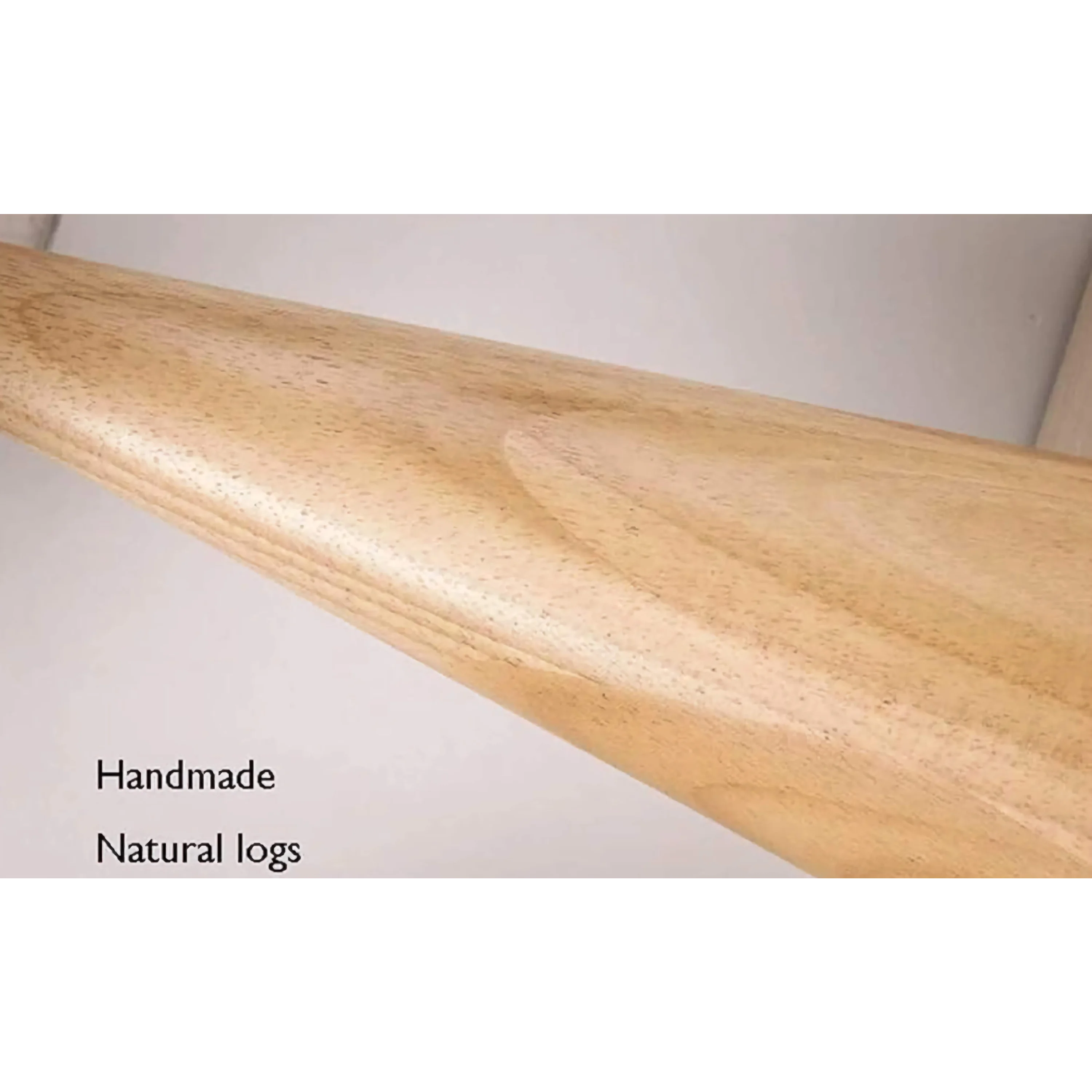 Japanese Retro Wabi Sabi Bedside Lamps for Living Room Table Lamp