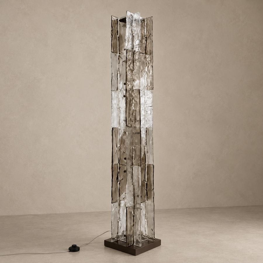 Laguna Floor Lamp