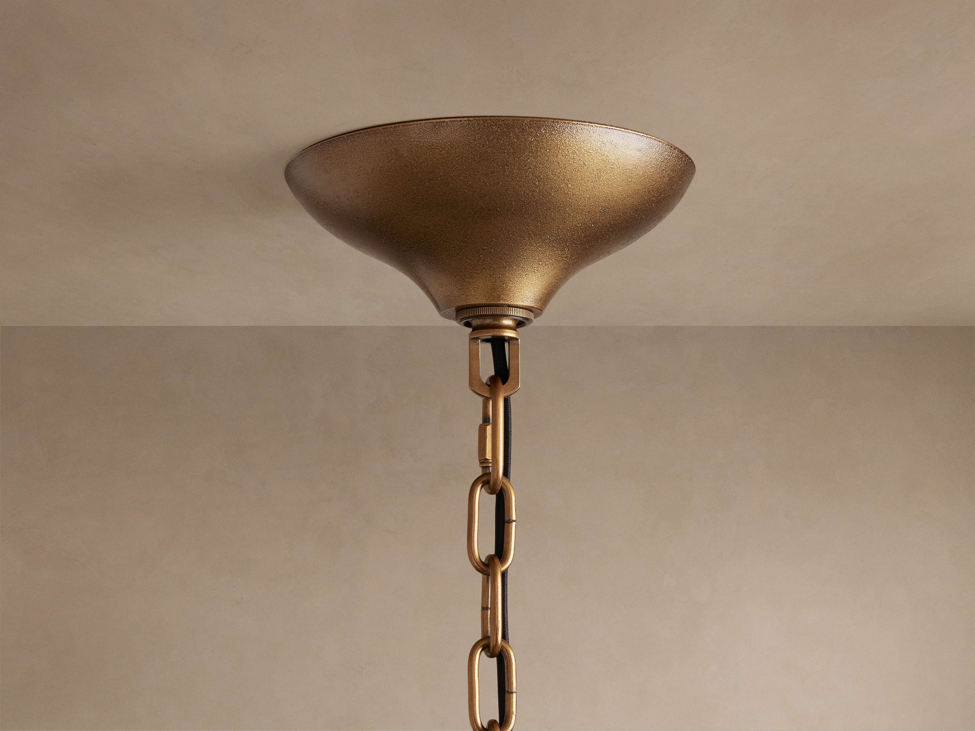13 Light Cast Glass and Brass Chandelier Clear or Bronze Art Dining Room Statement Ceiling Casalolalights Luxury Lamps
