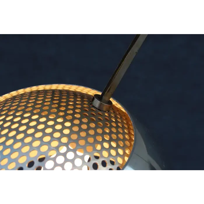 Solid Carrara Marble Arc Floor Lamp | Mid-century Modern Italian Design | 240cm Extra Large Arched | Casalola Lights