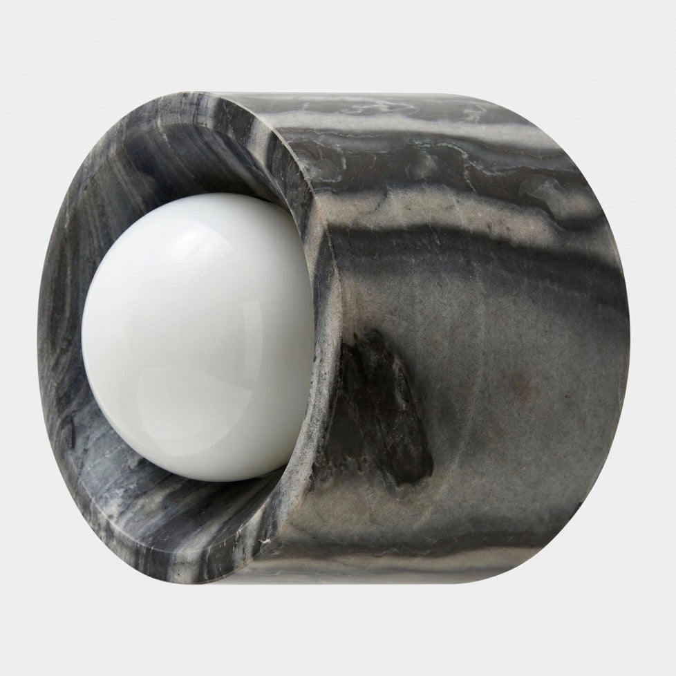 Marble Wall Sconce | Decorative Lamps | Entryway Light Fixtures Casalolalights Luxury for Interior Designers