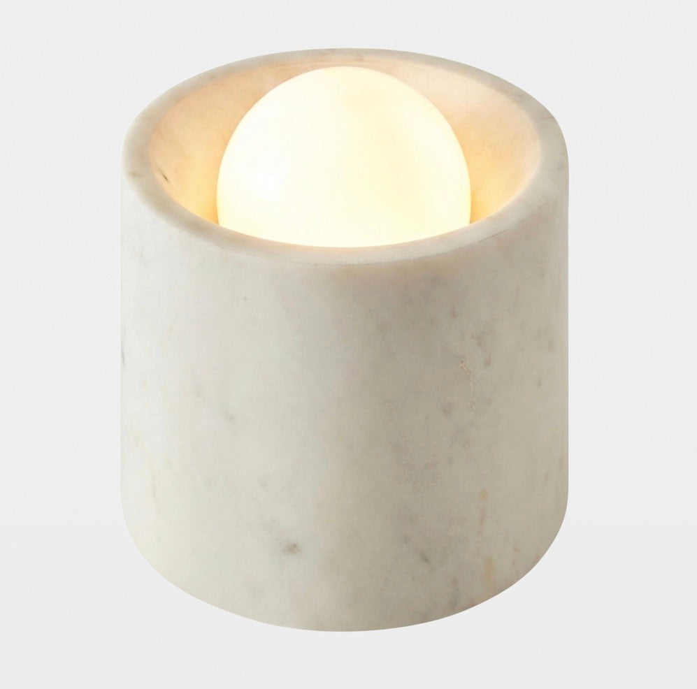 Marble Wall Sconce | Decorative Lamps | Entryway Light Fixtures Casalolalights Luxury for Interior Designers