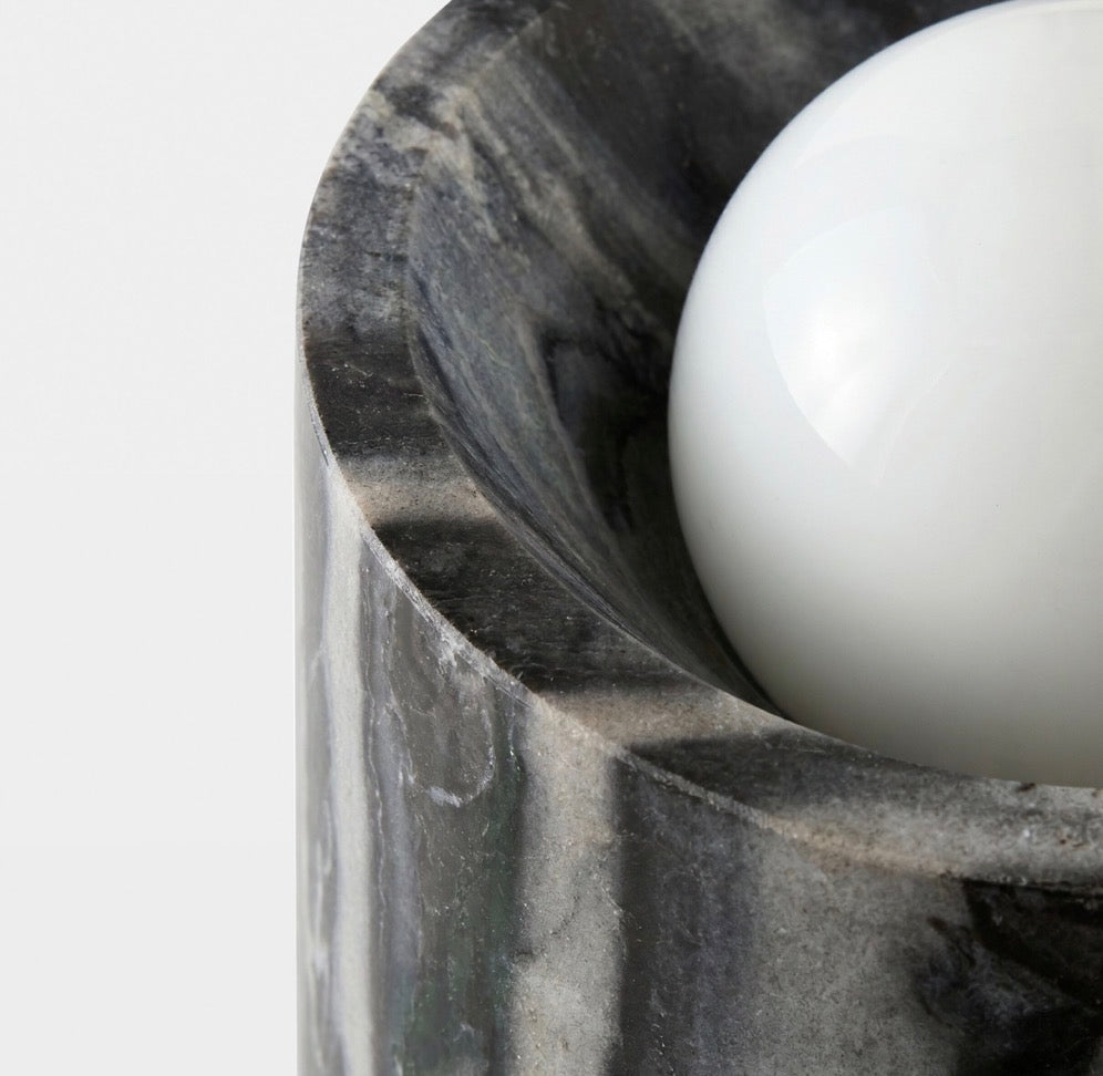 Marble Wall Sconce | Decorative Lamps | Entryway Light Fixtures Casalolalights Luxury for Interior Designers