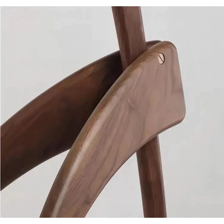 Bamboo & Wood Floor Lamp Downlight Shade | 165cm Tall E26/e27 Dimmable Option Reading Chair Casalola Lights Luxury