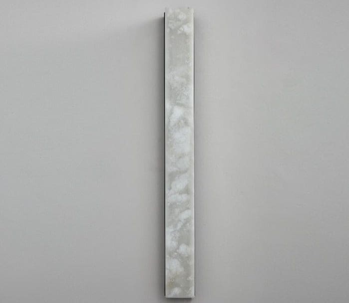 Marble Copper Wall Sconces for Hall Living Room Dining Bedroom