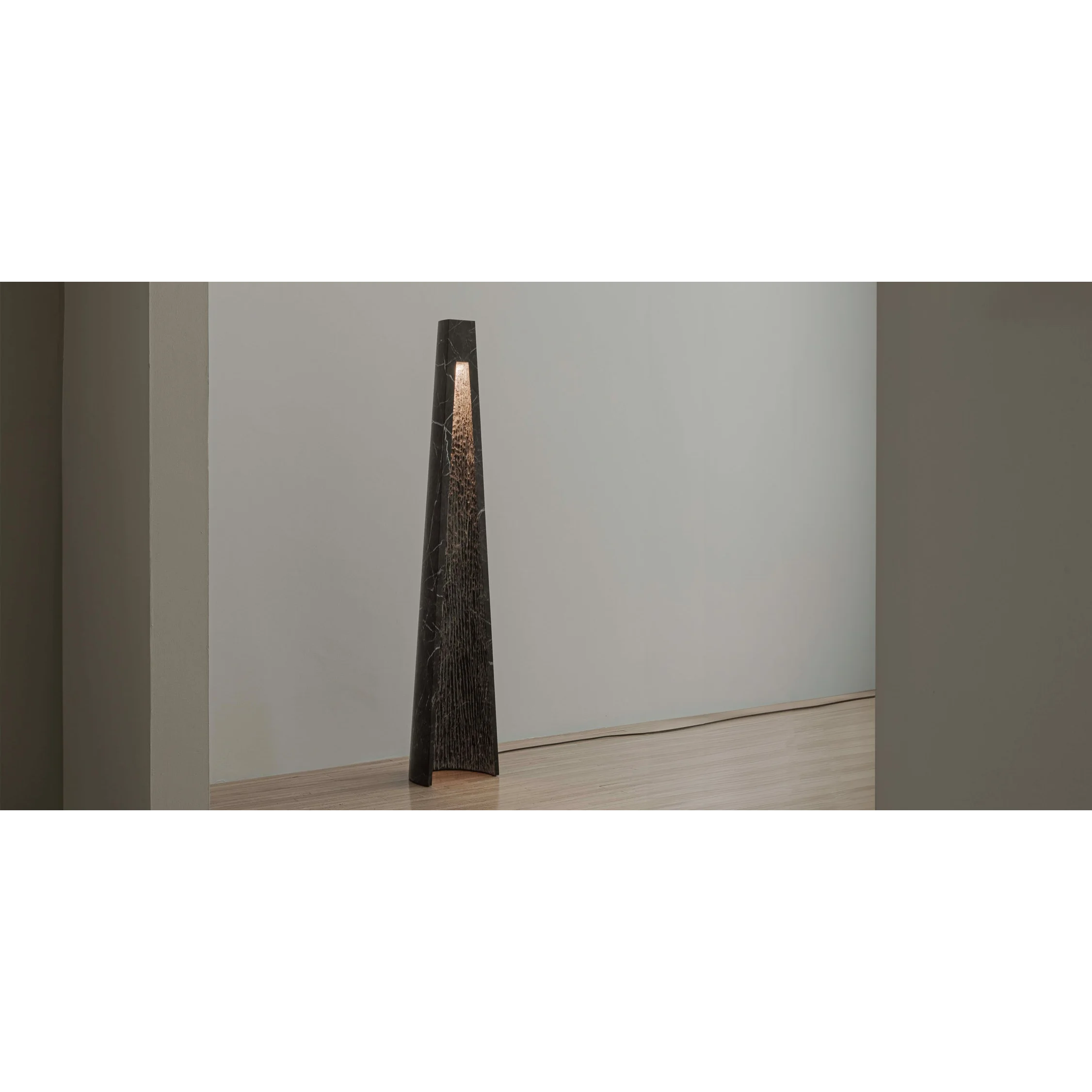 Contemporary Floor Lamp Luxury Home Decor Ceramic Lamps