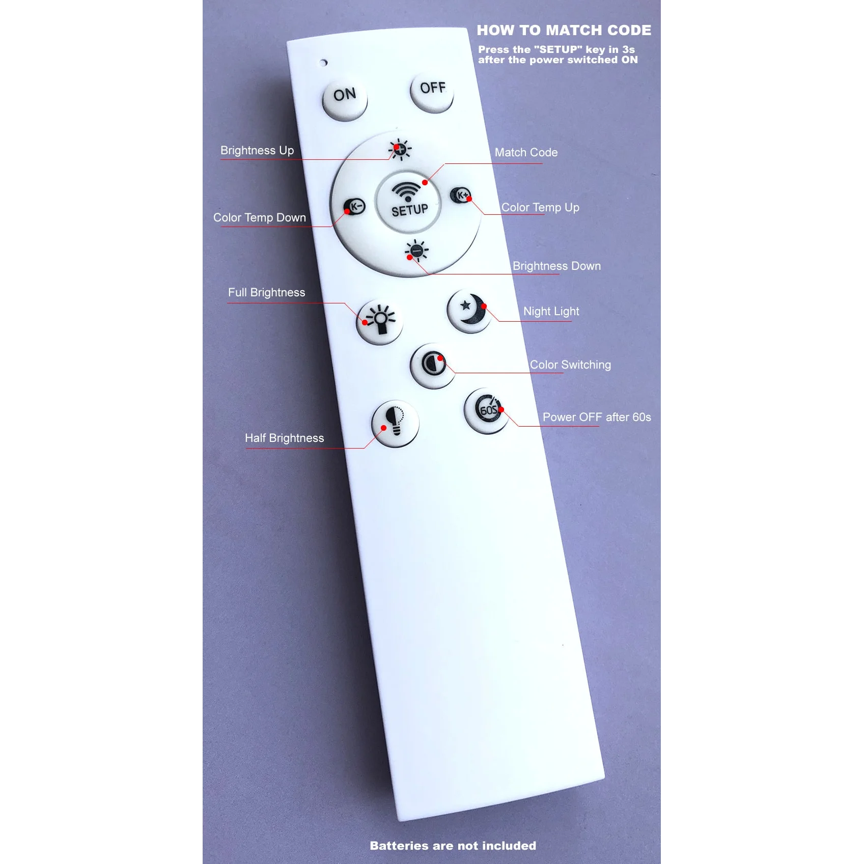 Led Kitchen Island Linear Pendant Lighting | Modern Chandelier Light for Dining Room | Casalola