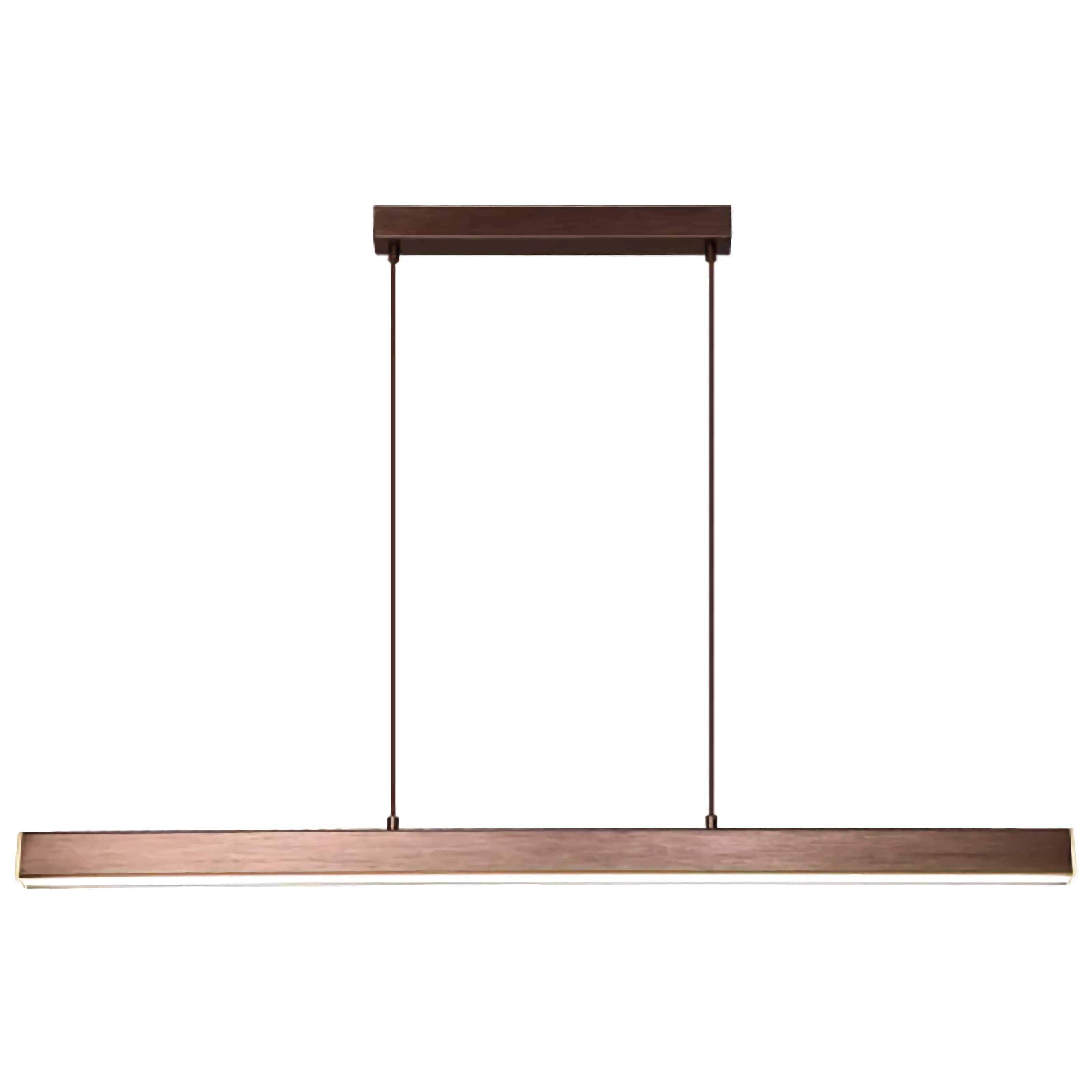 Modern Bar Kitchen Pendant Lighting | Chandeliers for Office Dining Room | Casalola