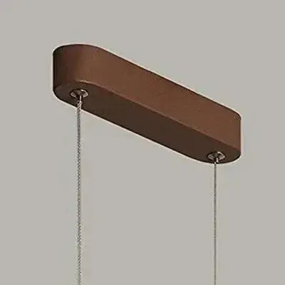 Modern Bar Kitchen Pendant Lighting | Chandeliers for Office Dining Room | Casalola - Lamps