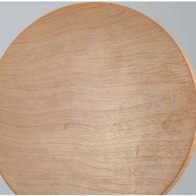 Linear Kitchen Pendant Lighting | Modern Ceiling Light Fixtures Dining Room Living | Casalola