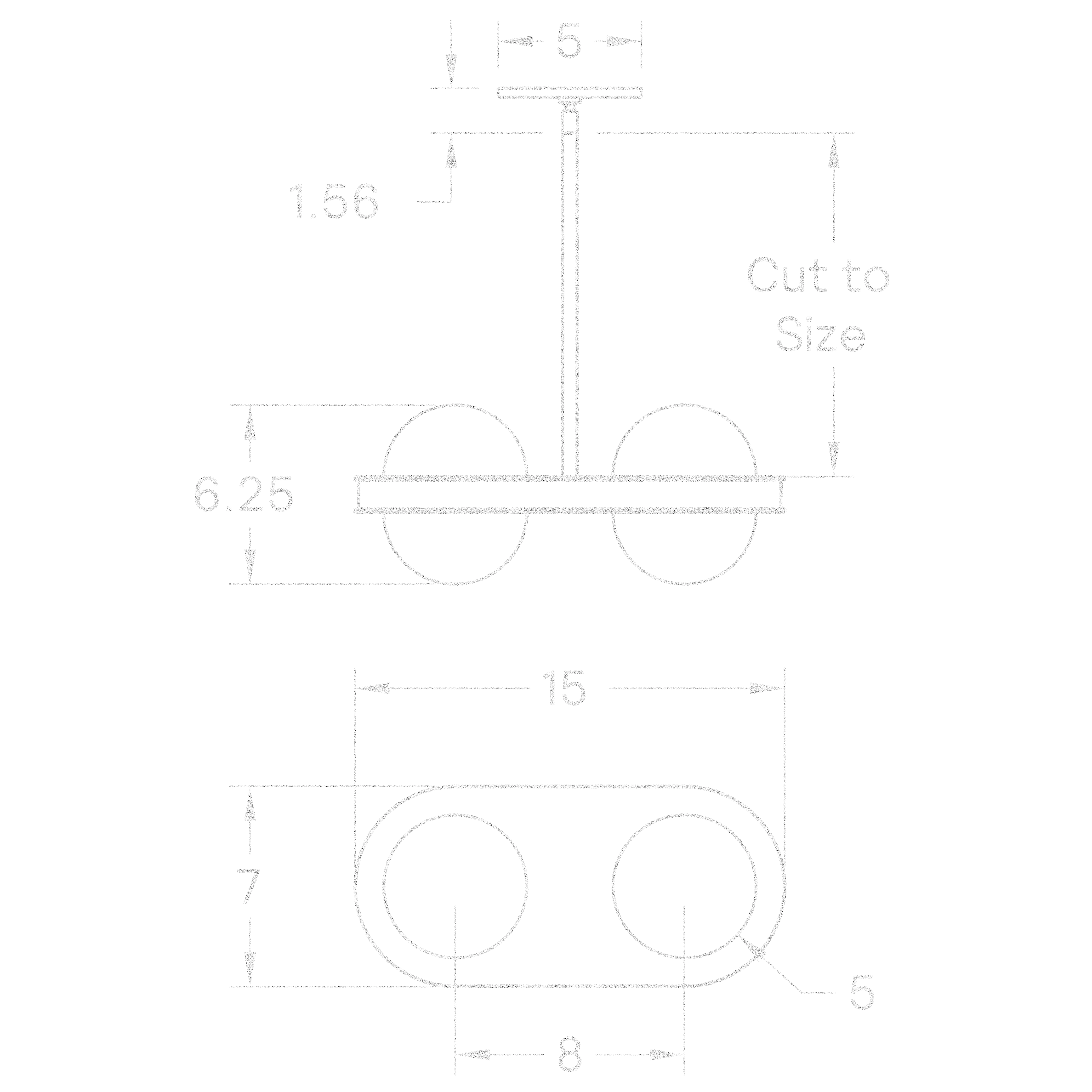 Minimalist Walnut Globe Pendant Light | Dual Opal Glass Fixture in Patinated Brass | Modern Lighting for Kitchen or Bar