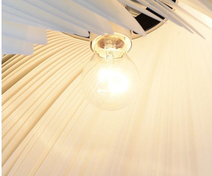Modern Acrylic Pendant Lamp for Living Rooms Dining and Bedrooms - Lamps