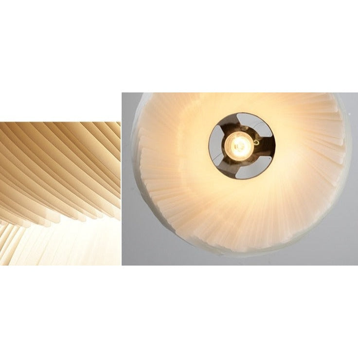 Modern Acrylic Pendant Lamp for Living Rooms Dining and Bedrooms - Lamps
