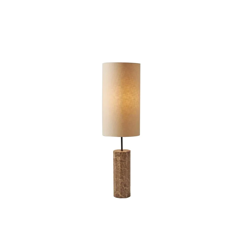 Modern Simple Marble