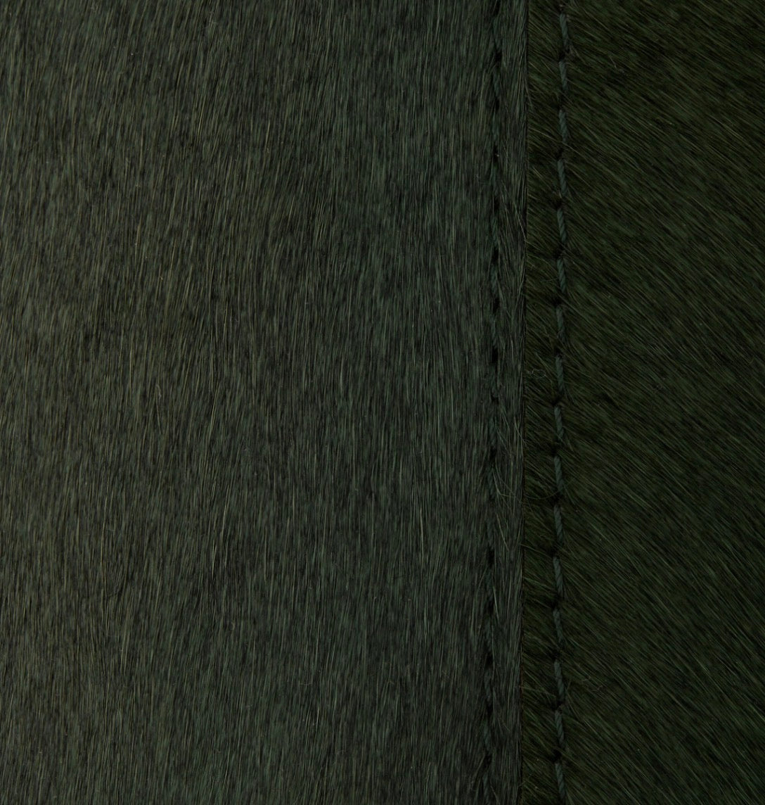 Leather Floor Lamp Green or Beige | 170cm Tall Brass Detail E26/e27 Dimmable Option Study Light Casalola Lights Luxury