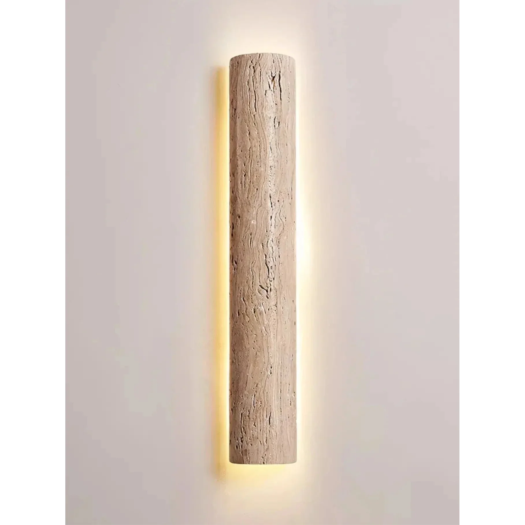 Decorative Sconces for Bathroom Living Room Bedroom - Modern Minimalism Lighting Sales Casalolalights Luxury Lamps