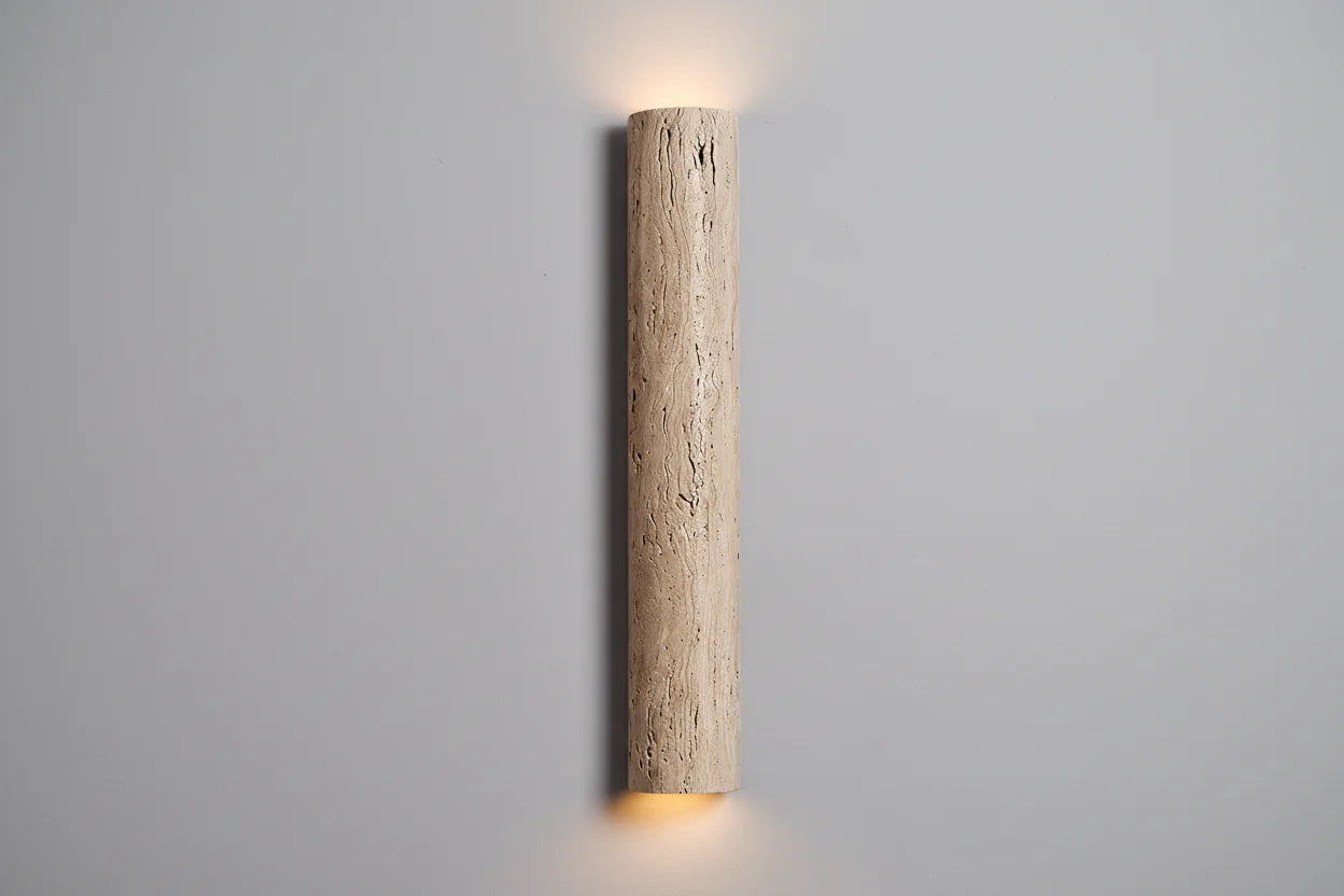 Decorative Sconces for Bathroom Living Room Bedroom - Modern Minimalism Lighting Sales Casalolalights Luxury Lamps