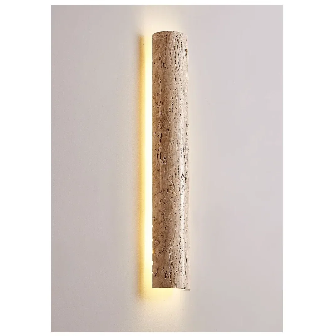Decorative Sconces for Bathroom Living Room Bedroom - Modern Minimalism Lighting Sales Casalolalights Luxury Lamps