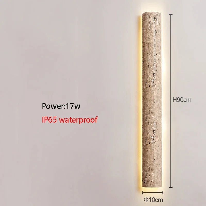 Decorative Sconces for Bathroom Living Room Bedroom - Modern Minimalism Lighting Sales Casalolalights Luxury Lamps