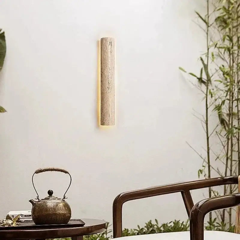 Decorative Sconces for Bathroom Living Room Bedroom - Modern Minimalism Lighting - Wall