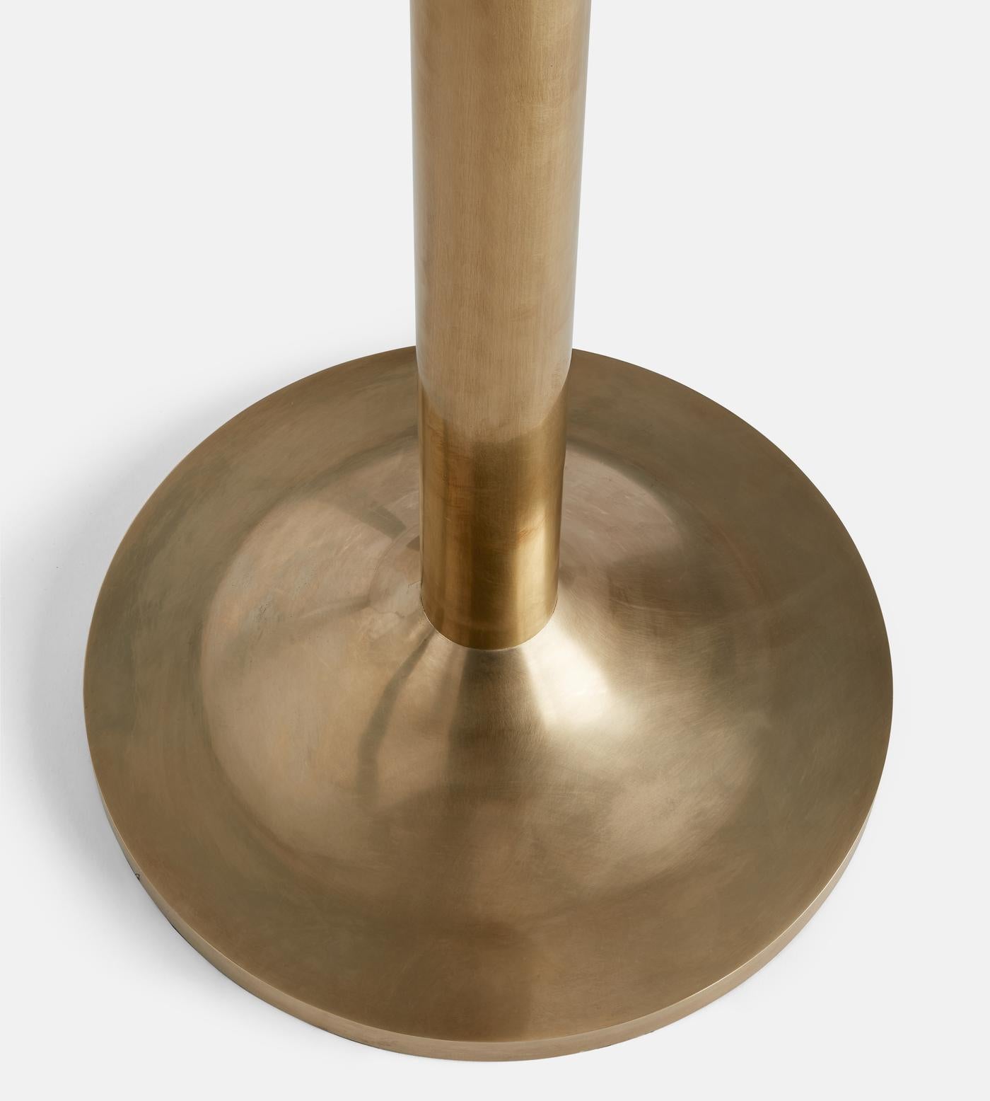 Casalolalights Luxury Lamps for Interior Designers