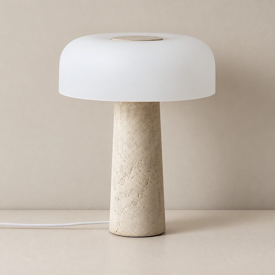 Omarello Table Lamp