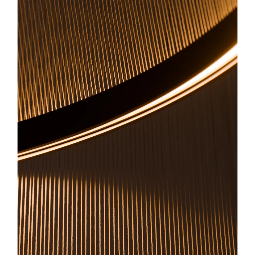 Array Pendant Lamps for Dining Room | Modern Luxury Lighting | Casalola Lights